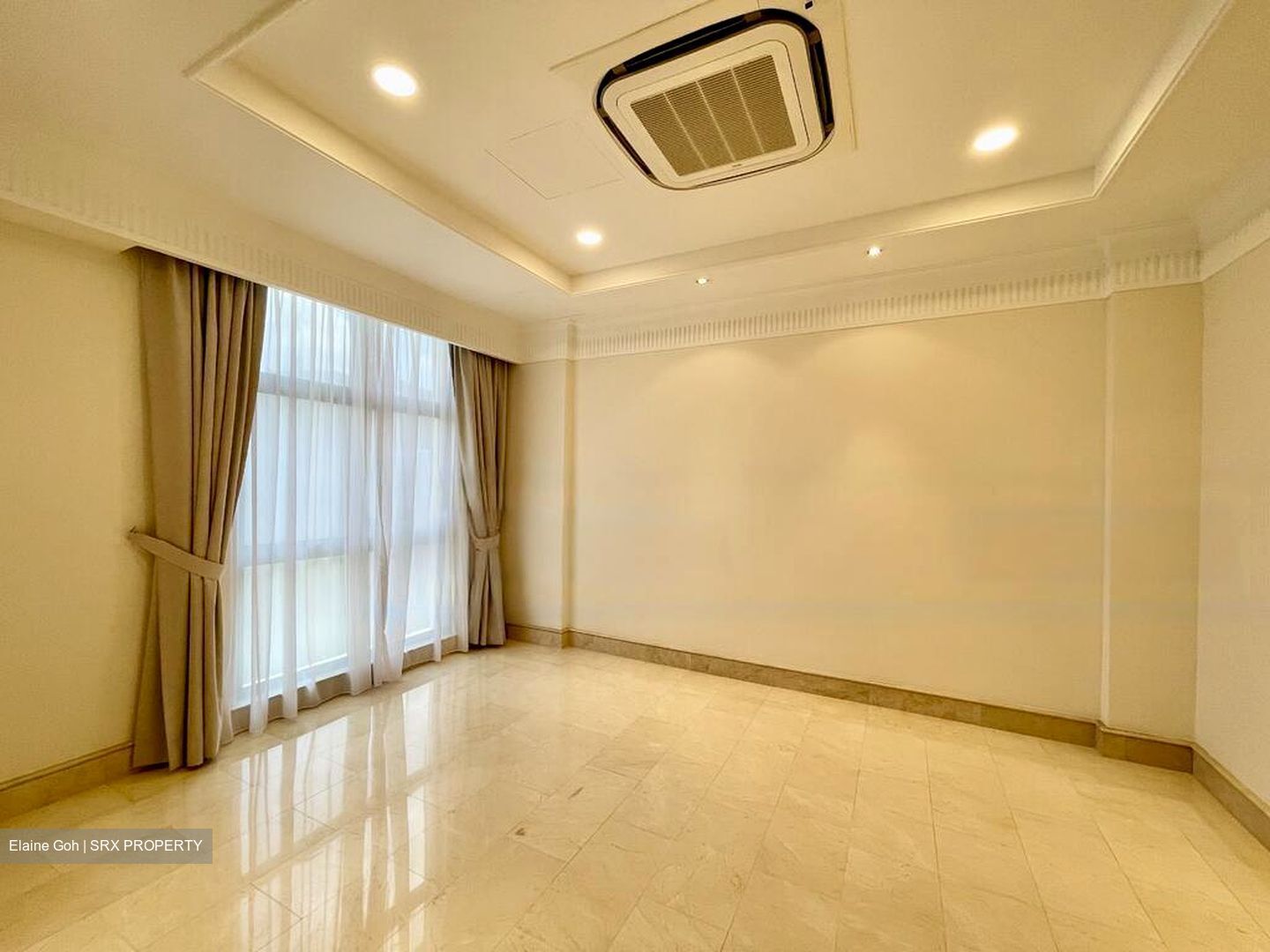 Gardenville (D10), Condominium #429804131